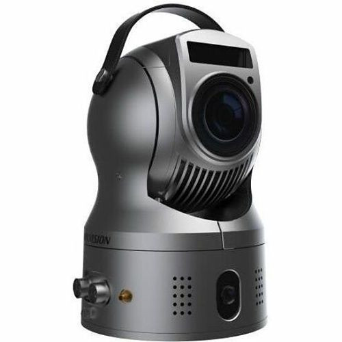 Hikvision iDS-MCD402-E/36X/I/GLE Kamera