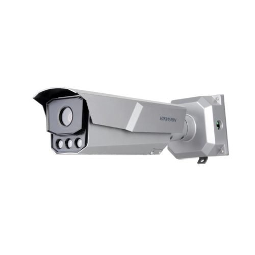 Hikvision iDS-TCD403-BI(G)/POE/0832 Kamera