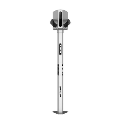 Hikvision iDS-TCH44P-B/0411/03 Kamera