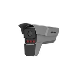Hikvision iDS-TCM403-EIR/0832 Kamera