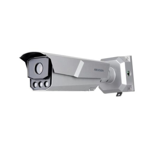 Hikvision iDS-TCR803-G/0411/POE Kamera