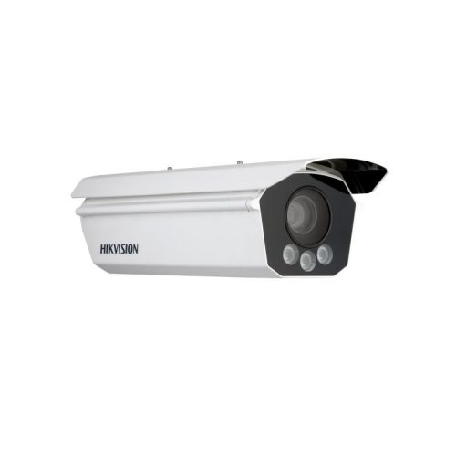 Hikvision iDS-TCV500-BI(F)/1550/H1(24V) Kamera