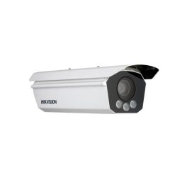 Hikvision iDS-TCV500-BI(F)/IM/5721/H1 Kamera
