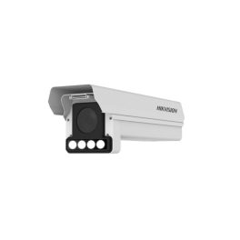 Hikvision iDS-TCV900-FEM/25 Kamera