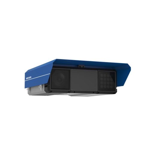 Hikvision iDS-TCV907-BIR(F)/1140 Kamera