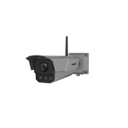 Hikvision iDS-TCW403-BI(G)/GK/Y/POE/2812 Kamera