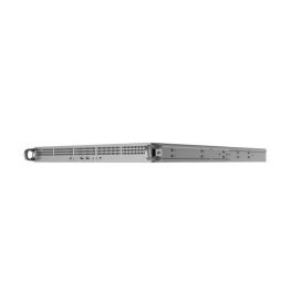 Hikvision iDS-TSS500-F/16 Szerver