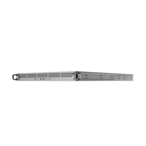 Hikvision iDS-TSS500-F/16 Szerver