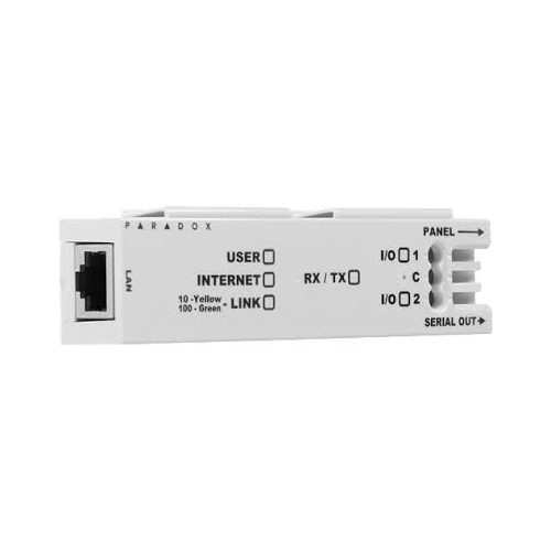 TCP-IP MODUL IP150+  
