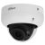 Dahua IPC-HDBW3541R-ZAS-27135-S2 5 Mpx-es IP kamera