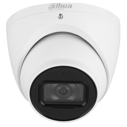 Dahua IPC-HDW3841EM-S-0280B-S2 8 Mpx-es IP kamera