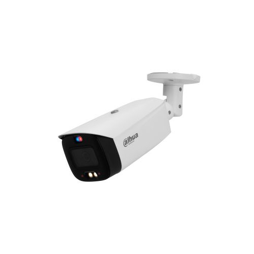 Dahua IPC-HFW3449T1-AS-PV-0360B-S5 4 Mpx-es IP kamera