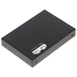 Dahua RS485 → Wiegand konverter