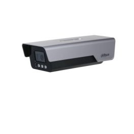 Dahua ITC436-PW9H-IZ 4 Mpx-es IP kamera