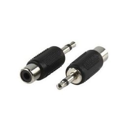 3,5 mm JACK - RCA átalakító