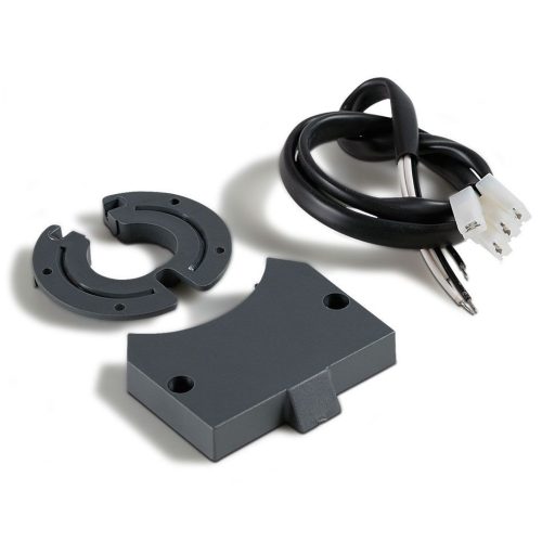 BOXFC1 végálláskapcsoló