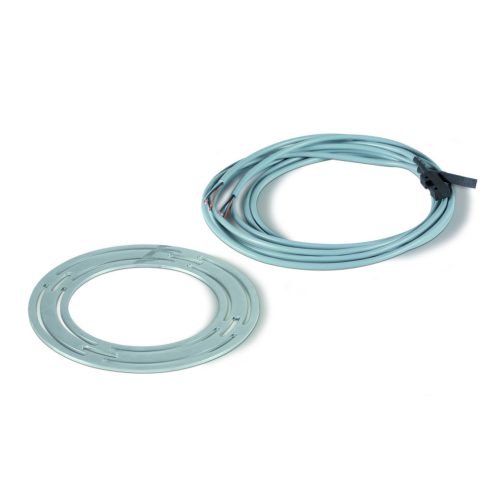 CUBIC6FM mágneses végálláskapcsoló