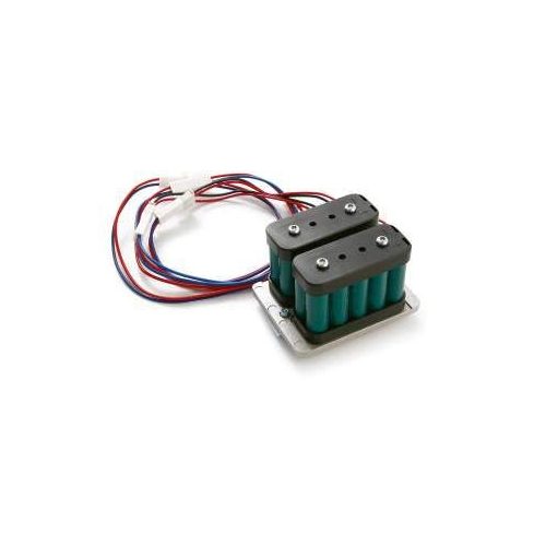 DAB905BAT2 akkumulátor szett