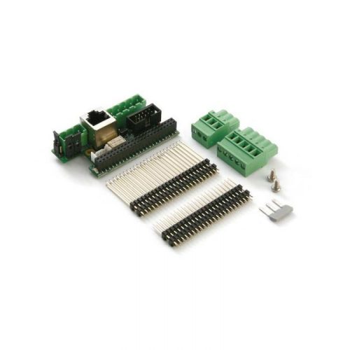 DAB905ESA biztonsági kártya