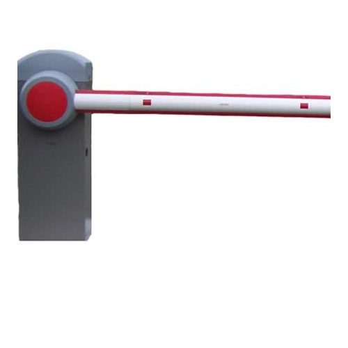 KIT-QIK80 sorompószett