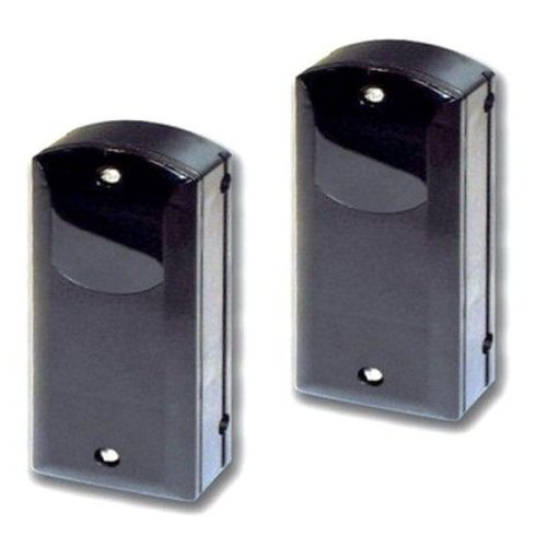 LAB4S rádiós infrasorompó