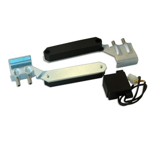 NES100FCM mágneses végálláskapcsoló