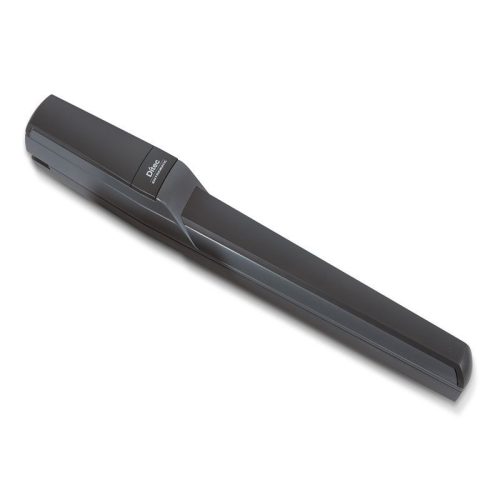 PWR35H szárnyaskapu motor