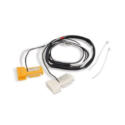 PWR50ML mágneses végálláskapcsoló