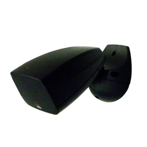 Radar6K kétirányú mozgásérzékelő