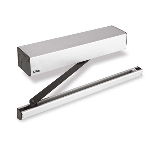 SPRINTPN ajtónyitó automatika