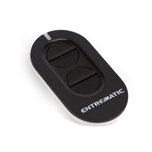 ZEN4 négy csatornás adó, fekete