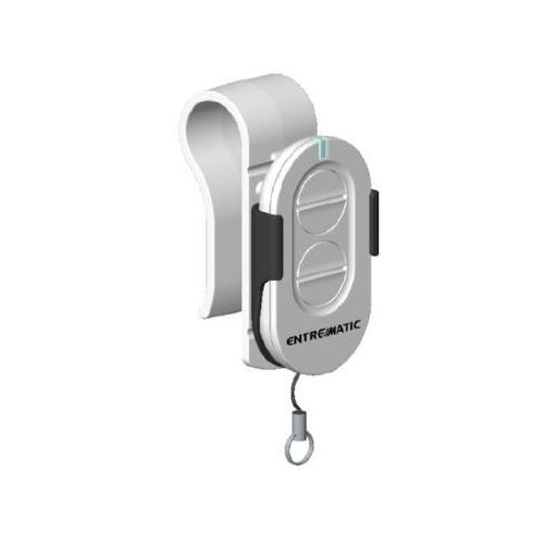 ZEN SC felerősítő pánt