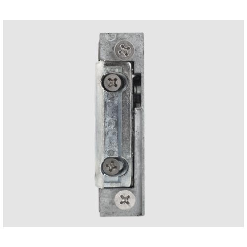 Dorcas kapuzar41-2-N512F Feszültségre záró elektromos zár