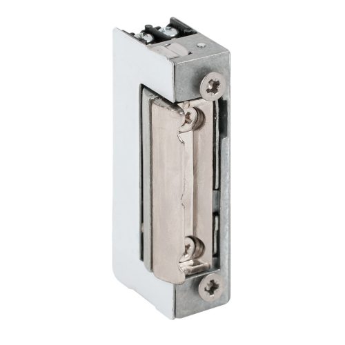 Dorcas kapuzar41AaF424 Zárfogadó