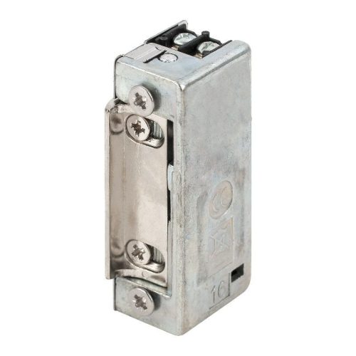 Dorcas kapuzar54N412F Feszültségre nyitó elektromos zár