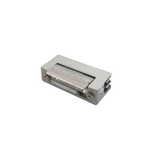 Dorcas kapuzar54N424F Feszültségre nyitó elektromos zár