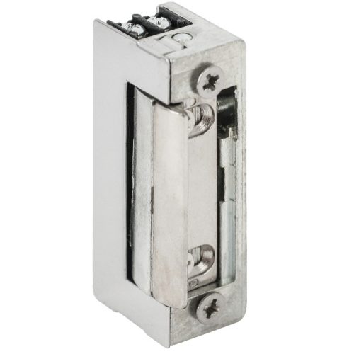 Dorcas kapuzar54N524F Feszültségre záró elektromos zár