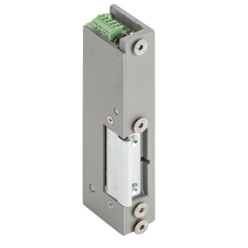 Dorcas kapuzar77N512F-R Feszültségre záró elektromos zár