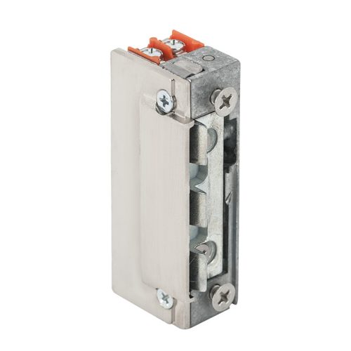 Dorcas kapuzar99-1-N512F-TOP-DOUBLE Feszültségre záró elektromos zár