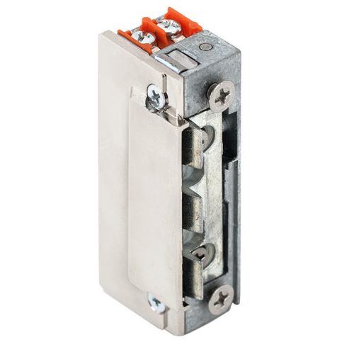 Dorcas kapuzar99-1-NF-TOP-DOUBLE Feszültségre nyitó elektromos zár