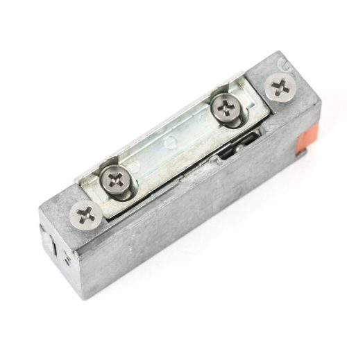 Dorcas kapuzar99N512F Feszültségre záró elektromos zár