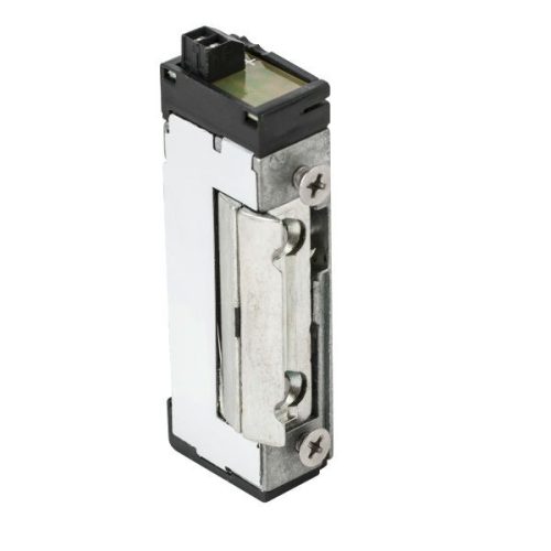 Dorcas kapuzar99NF-412-PRE Feszültségre nyitó elektromos zár