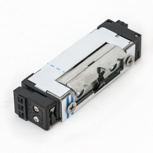 Dorcas kapuzar99NF305-412-PRE Feszültségre nyitó elektromos zár