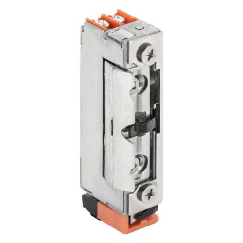 Dorcas kapuzar99NF305 Feszültségre nyitó elektromos zár