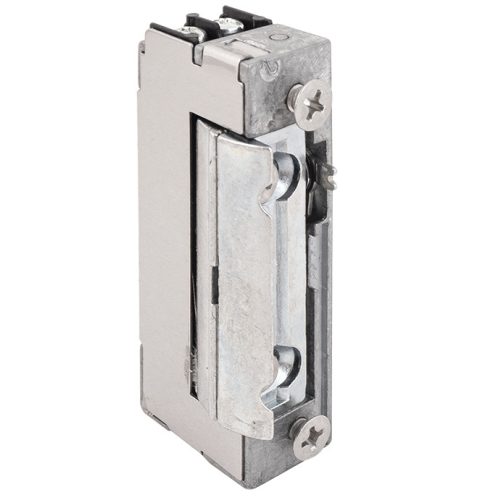 Dorcas kapuzarDORCAS-41-2-NDF Feszültségre nyitó elektromos zár