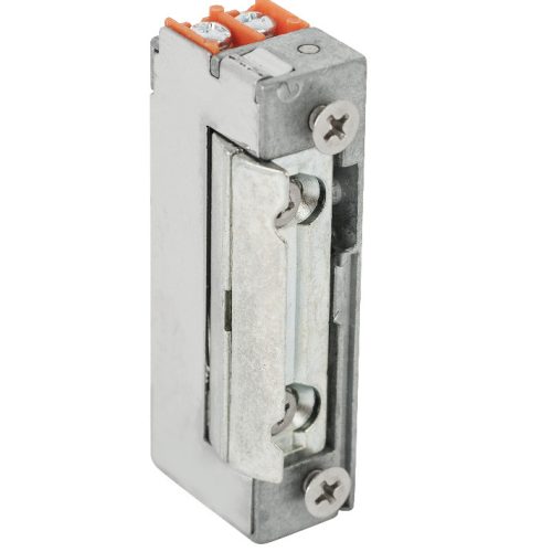 Dorcas kapuzarDORCAS-41-2-NF Feszültségre nyitó elektromos zár