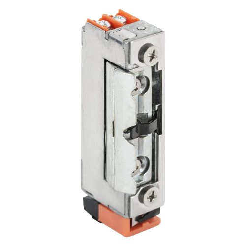 Dorcas KAPUZARDORCAS-99-2-NF-305-512 Feszültségre záró elektromos zár