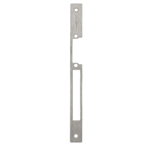 Dorcas kapuzarLX22 Zárpajzs