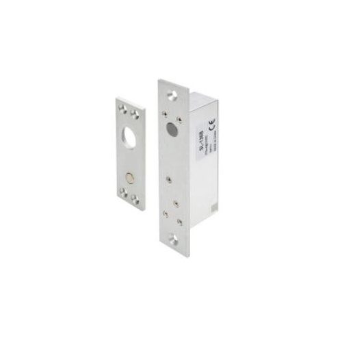 Dorcas kapuzarSL136B Csapzár