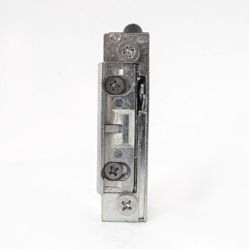 Dorcas kapuzarSW99-2-AbDF+25C Feszültségre nyitó elektromos zár